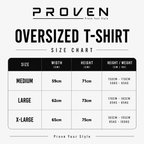 Classic Oversized T-Shirt