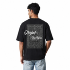 Originl By Nature - Lamborghini