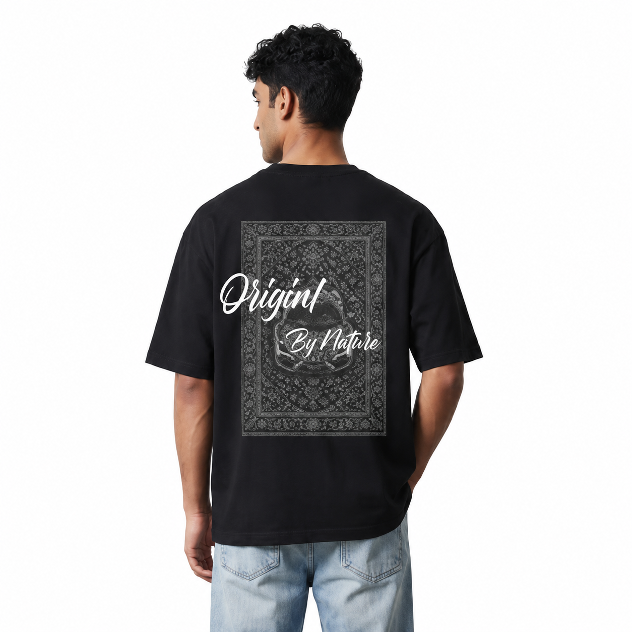 Originl By Nature - Lamborghini