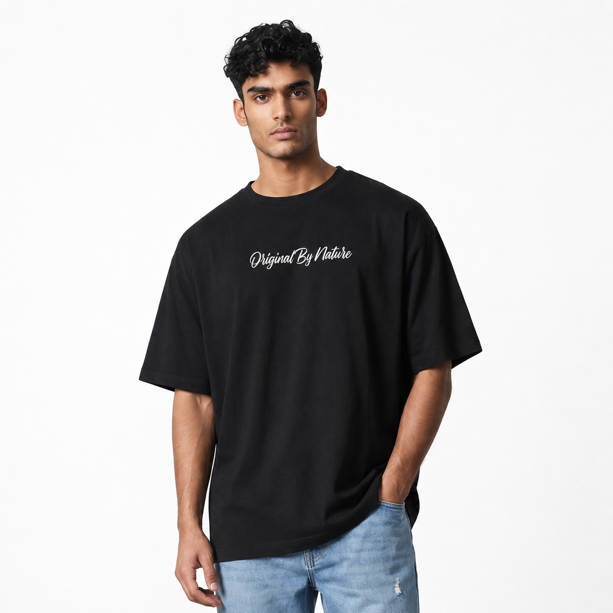 Originl By Nature - Lamborghini