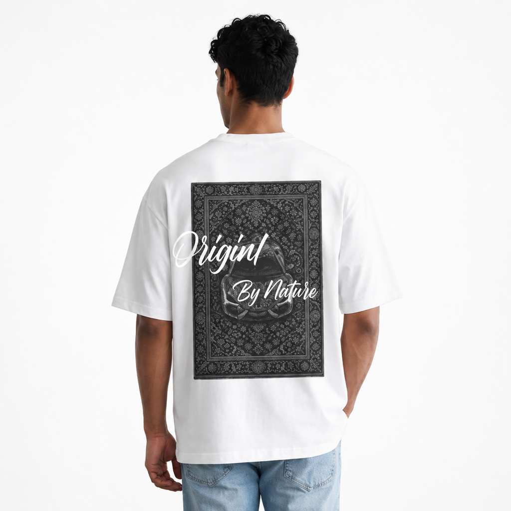 Originl By Nature - Lamborghini