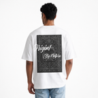 Originl By Nature - Lamborghini