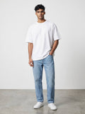 Classic Oversized T-Shirt