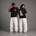 Never Forget To Say Thanks Boxy Fit T-Shirts