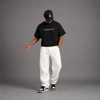 Porsche Boxy Fit T-Shirts