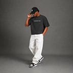Porsche Boxy Fit T-Shirts
