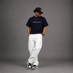 Porsche Boxy Fit T-Shirts