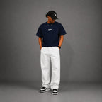 STWD Boxy Fit T-Shirts