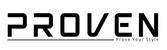 PROVEN STORES - Home